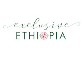 Exclusive Ethiopia