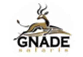 Gnade Safaris
