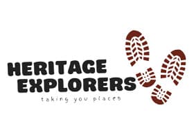 Heritage Explorers