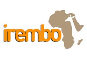 Irembo Africa Safaris