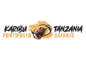 Karibu Tanzania Safaris