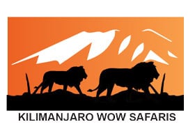 Kilimanjaro Wow Safaris