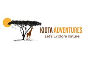 Kiota Adventures