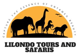 Lilondo Tours and Safaris