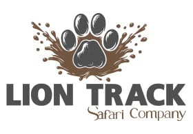 Lion Track Safari Company