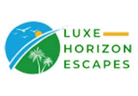 Luxe Horizon Escapes