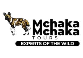 MchakaMchaka Tours