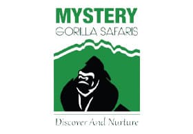 Mystery Gorilla Safaris