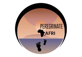 Peregrinate Afri Safaris