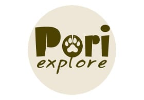 Pori Explore