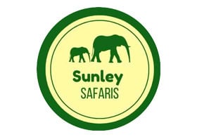 Sunley Safaris