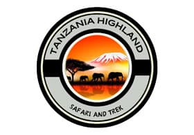 Tanzania Highland Safari and Trek