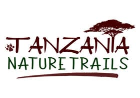 Tanzania Nature Trails