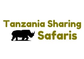 Tanzania Sharing Safaris