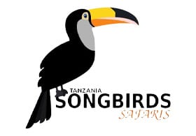 Tanzania Songbirds Safaris