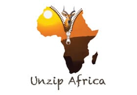 Unzip Africa