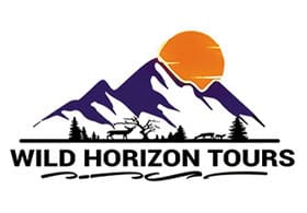 Wild Horizon Tours