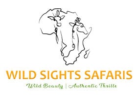 Wild Sights Safaris