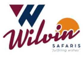 Wilvin Safaris