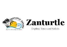 Zanturtle Explore Tours and Safaris
