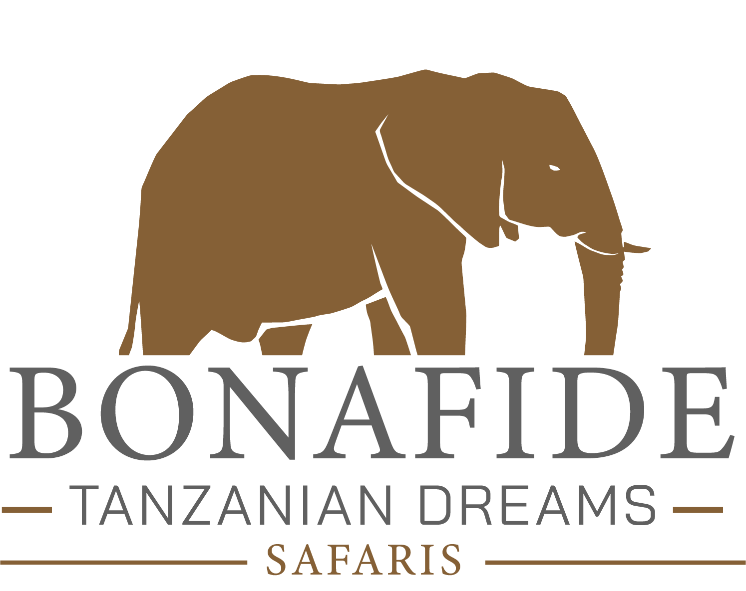 Bona Fide Tours and Safaris