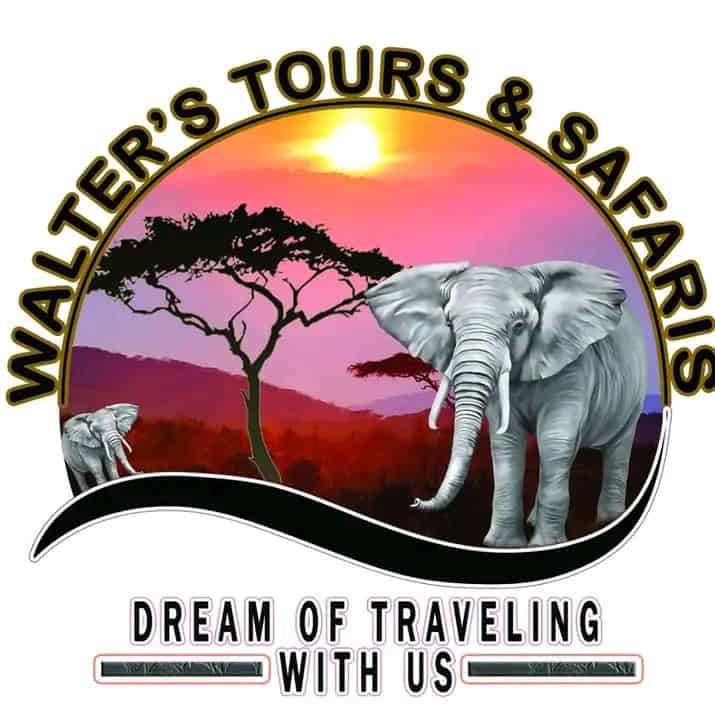Walter’s Tours & Safaris