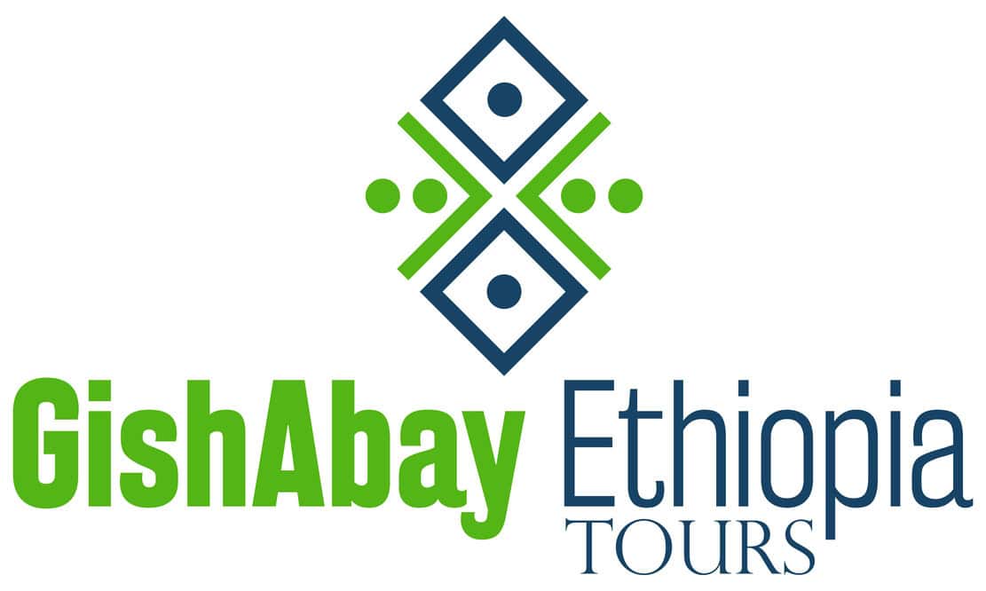 GishAbay Ethiopia Tours