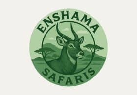Enshama Safaris