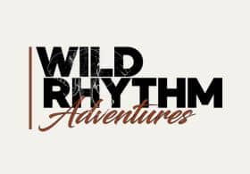 Wild Rhythm Adventures