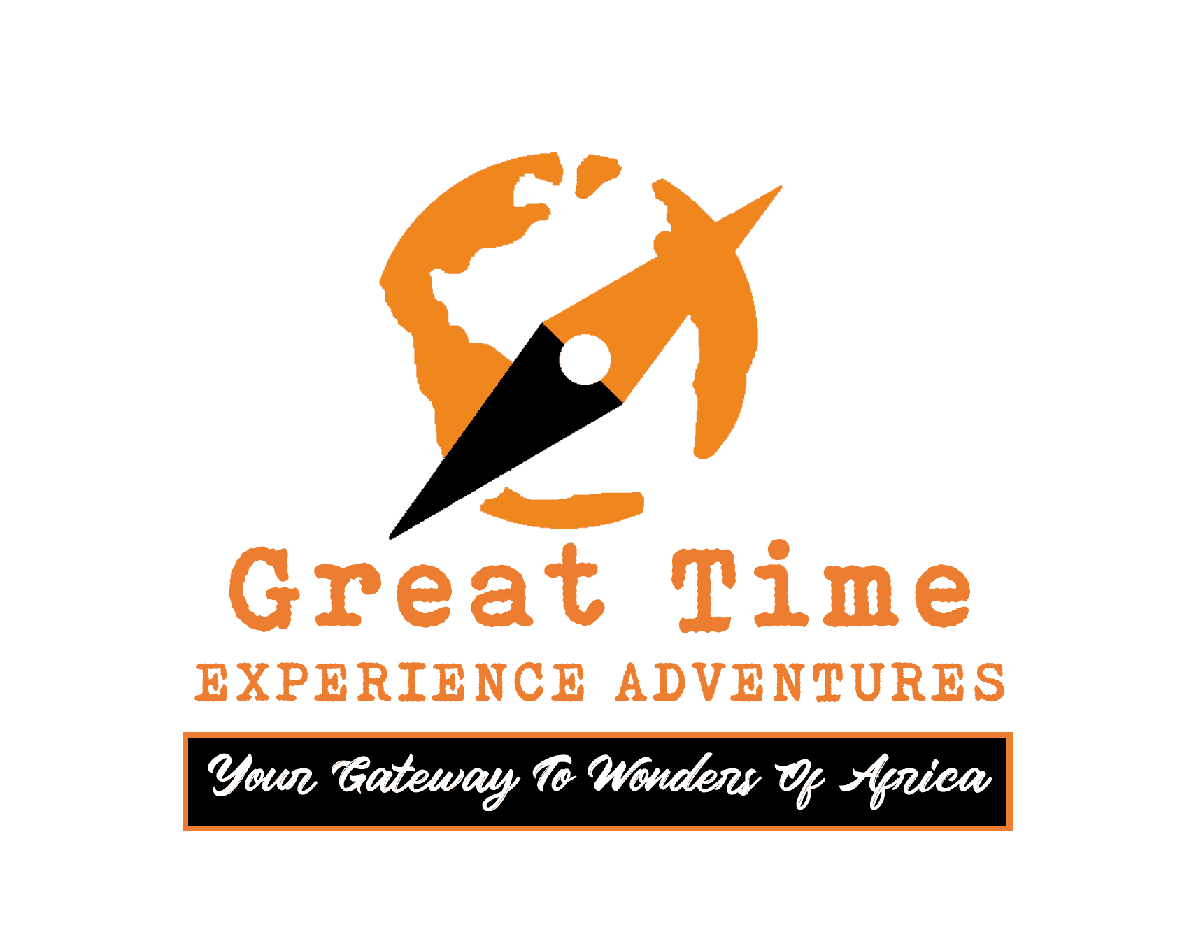 Great Time Experience