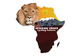 African Treks and Cycling Safari