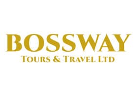 Bossway Tours and Travel