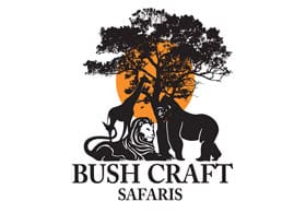Bush Craft Safaris