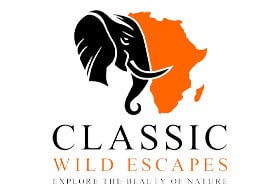 Classic Wild Escapes