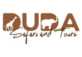 Duda Safari and Tours