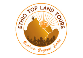 Ethio Top Land Tours