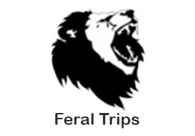 Feral Trips