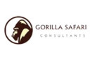 Gorilla Safari Consultants