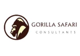 Gorilla Safari Consultants