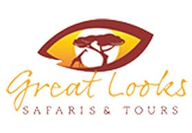 Great Looks Safaris & Tours
