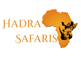 Hadra Africa Safaris
