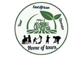 Home of Tours