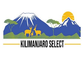 Kilimanjaro Select