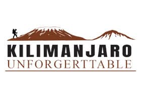 Kilimanjaro Unforgettable