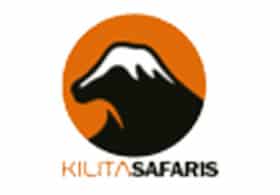 Kilita Safaris