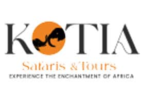 Kotia Safaris and Tours