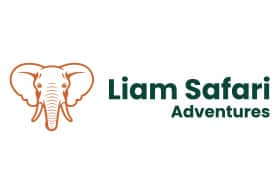 Liam Safari Adventures