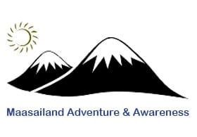 Maasailand Adventure & Awareness
