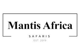 Mantis Africa Safaris