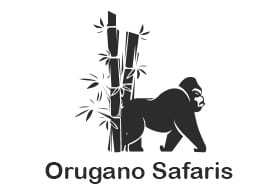 Orugano Safaris